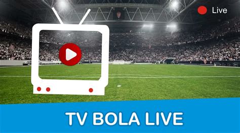 bola online|bola tv online.
